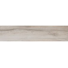 Плитка 23x100 89093 ORTLES